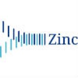 Zinc IT Team