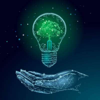 How You Can Leverage Technology for Greater Sustainability