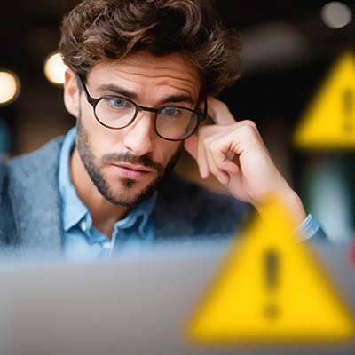 How to Prevent Cybersecurity Fatigue and Employee Shortcuts