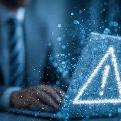 The 3 Backup Mistakes to Avoid