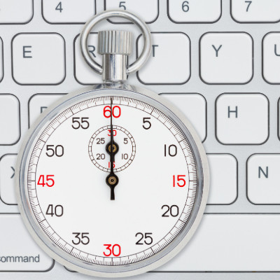 The First 60 Minutes: How to React to a Cyberattack