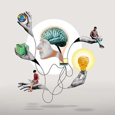 Empowering Your Business Through Smarter Technology Use