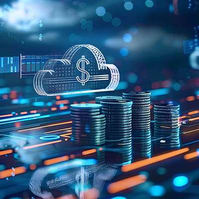 Managing the Unseen Financial Demands of Rushed Cloud Infrastructure