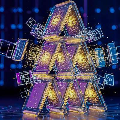 Are You Building a Resilient Business, or a Digital House of Cards?