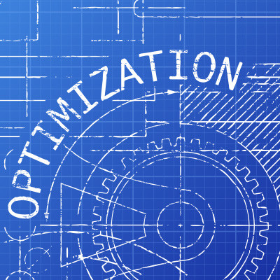 Tip of the Week: Three Ways to Optimize Your Technology