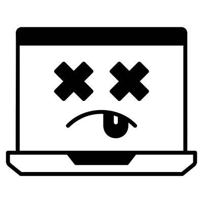 The Silent Threat of Data Loss and Hardware Failure