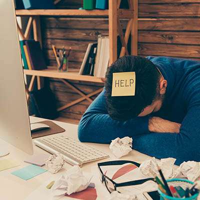 The 3 Most Important Responsibilities of Your Help Desk