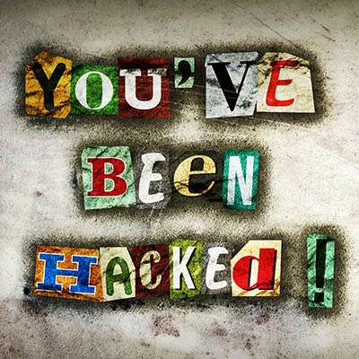 How a Ransom Note Changes Your Security Philosophy Forever