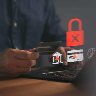 Digital Fraud Signs You Cannot Afford to Ignore