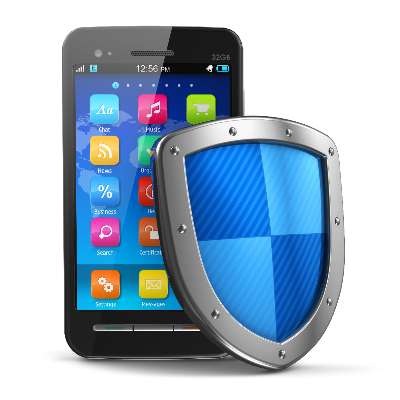 Tip of the Week: Minimizing App-Based Security Issues