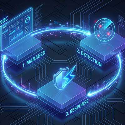 Test Your Incident Response with a Hypothetical Crisis