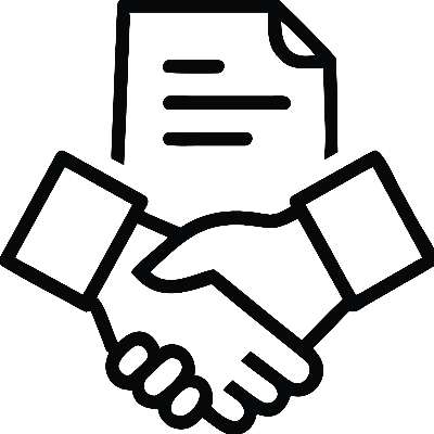 Insider Tips for Negotiating an ROI-Positive IT Contract