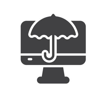 Your Cyber Insurance Policy is About to Become Useless (And Your IT Provider Knows Why)