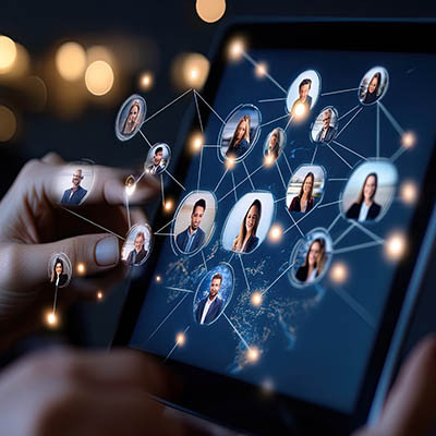 4 Ways Your Business Can Ensure Better Remote Work Policies