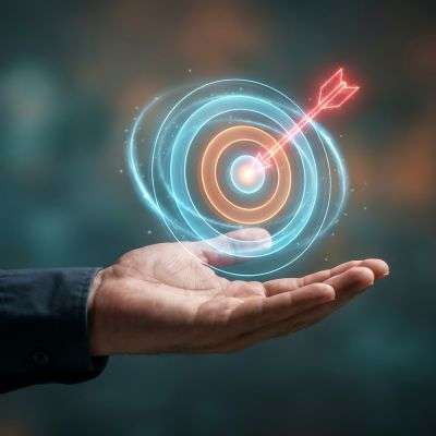Drive Real Business Results with the Right Technology