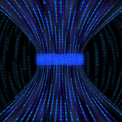 What Can Be Done to Avoid Network Bottlenecks?