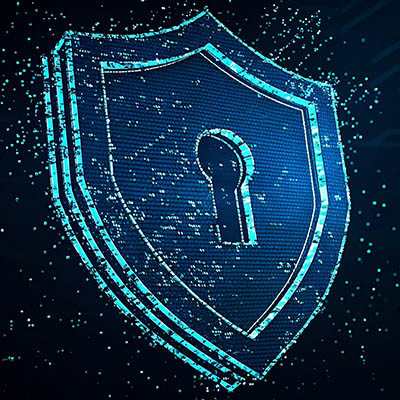 Confidently Safeguard Your Business from Cyberthreats