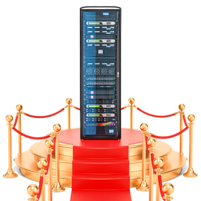 Does Your Business Technology Allow You to Showcase Your Capabilities? It Should!