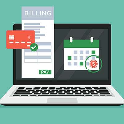 Purchasing Peace of Mind: Why Your Business Needs Managed IT Services